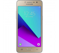 Смартфон Samsung Galaxy J2 Prime G532F Gold (SM-G532FZDDSEK)