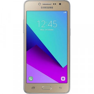 Смартфон Samsung Galaxy J2 Prime G532F Gold (SM-G532FZDDSEK)