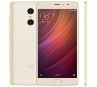 Смартфон Xiaomi Redmi PRO 64Gb Gold n/o