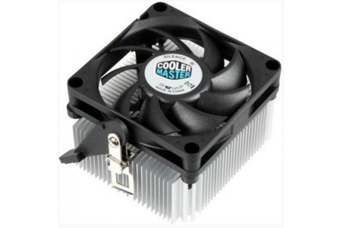 М видео кулер. Cooler Master кулер для процессора. Cooler Master охлаждение процессора. Кулер для разъема AMD am2/3. Cooler Master кулер для процессора 6.