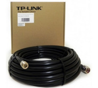 Антенна TP-Link TL-ANT24EC12N (TL-ANT24EC12N)