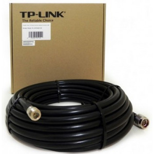 Антенна TP-Link TL-ANT24EC12N (TL-ANT24EC12N)
