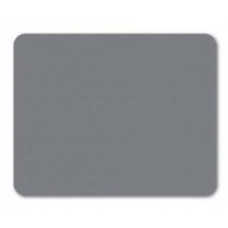 Коврик Gembird MP-A1B1; Grey