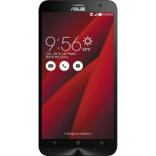 Смартфон Asus ZenFone 2 32GB (ZE551ML-6C462WW) Red