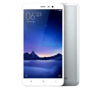 Смартфон Xiaomi Redmi Note 3 16GB Silver