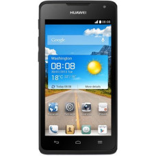 Смартфон Huawei Ascend Y530-U00 Black