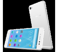 Смартфон Lenovo S90 Platinum (P0S3001FUA)