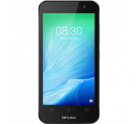 Смартфон TP-Link Neffos Y5L Pearl White