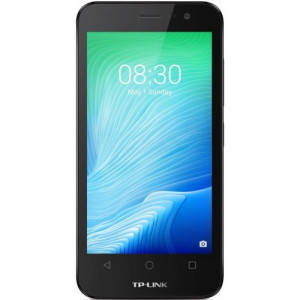Смартфон TP-Link Neffos Y5L Pearl White