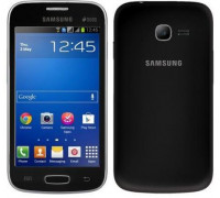 Смартфон Samsung S7262 Galaxy Star Plus Dual Sim (GT-S7262MKA)