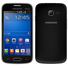 Смартфон Samsung S7262 Galaxy Star Plus Dual Sim (GT-S7262MKA)