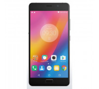 Смартфон Lenovo P2 (P2a42) Dark Grey (PA4N0006UA)