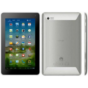 Планшетный ПК Huawei MediaPad 7 Lite (S7-931u)