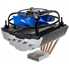 Вентилятор для AMD&Intel; DeepCool ICE WING 5 PRO