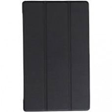 Чехол для планшетного ПК Lenovo Tab 4 10 TB-X304F; Black