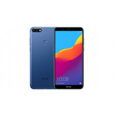 Смартфон Huawei Honor 7C AUM-L41 Blue (51092MNT)