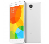 Смартфон Xiaomi Mi4 16GB White 2Gb Ram n/o
