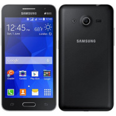Смартфон Samsung G355H Galaxy Core 2