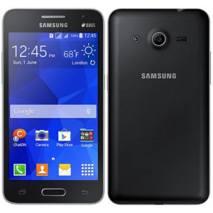 Смартфон Samsung G355H Galaxy Core 2