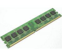Оперативная память DDR2 SDRAM 2Gb PC-6400 (800); Hynix (HYNT8AUDR-25M88)