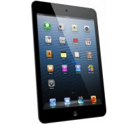 Планшетный ПК Apple A1432 iPad mini (MD529TU/A)