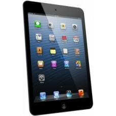 Планшетный ПК Apple A1432 iPad mini (MD529TU/A)