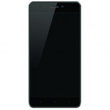 Смартфон Bravis A503 Joy Black