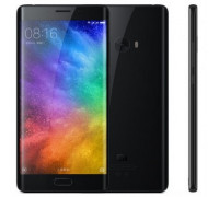 Смартфон Xiaomi Mi Note 2 4/64Gb Black n/o