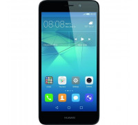 Смартфон Huawei GT3 DualSim Grey
