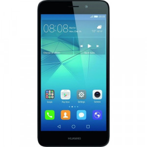 Смартфон Huawei GT3 DualSim Grey