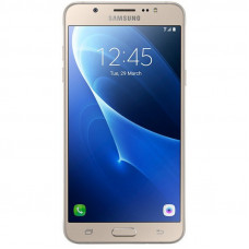 Смартфон Samsung Galaxy J7 Duos (SM-J710FZDUSER***)
