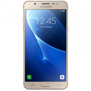 Смартфон Samsung Galaxy J7 Duos (SM-J710FZDUSER***)
