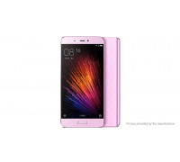 Смартфон Xiaomi Mi5 Standard 32Gb Purple n/o