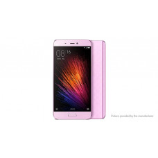 Смартфон Xiaomi Mi5 Standard 32Gb Purple n/o