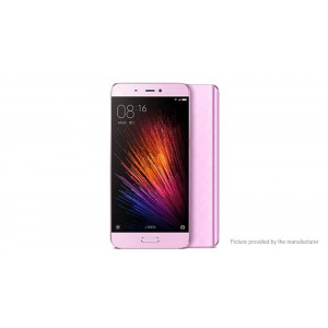 Смартфон Xiaomi Mi5 Standard 32Gb Purple n/o