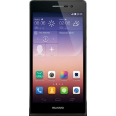 Смартфон Huawei Ascend P7 Black (51090359)