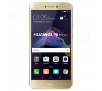 Смартфон Huawei P8 Lite 2017 Gold