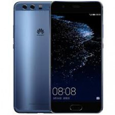 Смартфон Huawei P10 Plus Blue