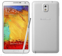 Смартфон Samsung N9000 Galaxy Note 3; White
