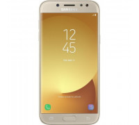 Смартфон Samsung Galaxy J7 Duos J730F Black
