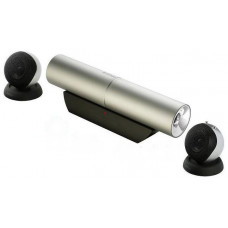 Активная акустическая система Edifier MP300 Plus; Silver