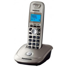 Телефон Panasonic KX-TG2511UA (KX-TG2511UAN)