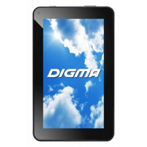 Планшетный ПК Digma Optima 7.13 (TT7013AW)