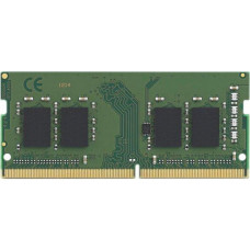 Оперативная память DDR4 SDRAM SODIMM 8Gb PC4-21300 (2666); Kingston (KVR26S19S8/8)