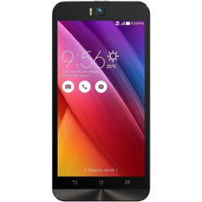 Смартфон Asus ZenFone Selfie 16GB (ZD551KL-1B446WW) White