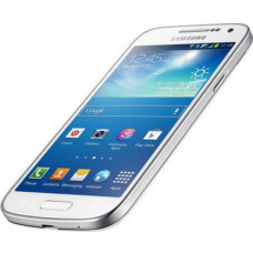 Смартфон Samsung GT-I9192 Galaxy S4 Mini; White