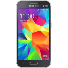 Смартфон Samsung Galaxy Core Prime Duos G361H Grey (SM-G361HHADSEK)