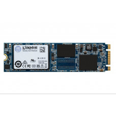 Жесткий диск SSD 240.0 Gb; Kingston UV500 2.5