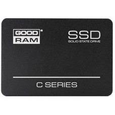 Жесткий диск SSD 60.0 Gb; GoodRam; C50