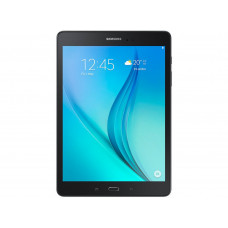 Планшетный ПК Samsung Galaxy Tab A (SM-T355NZKASER***)